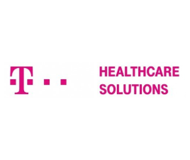 DT Healthcare Solutions