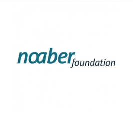 Noaber Foundation
