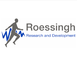 Roessingh Research & Development