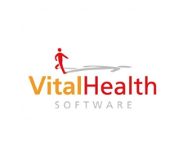 VitalHealth Software
