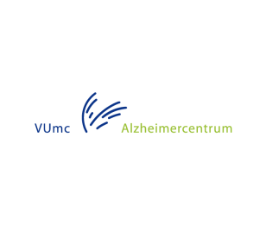 VUmc Alzheimercentrum