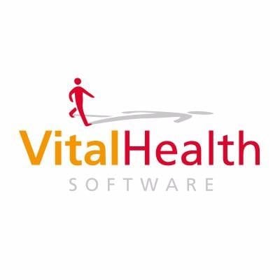 Jaarlijks eerstelijnsseminar van VitalHealth Software op 21 juni