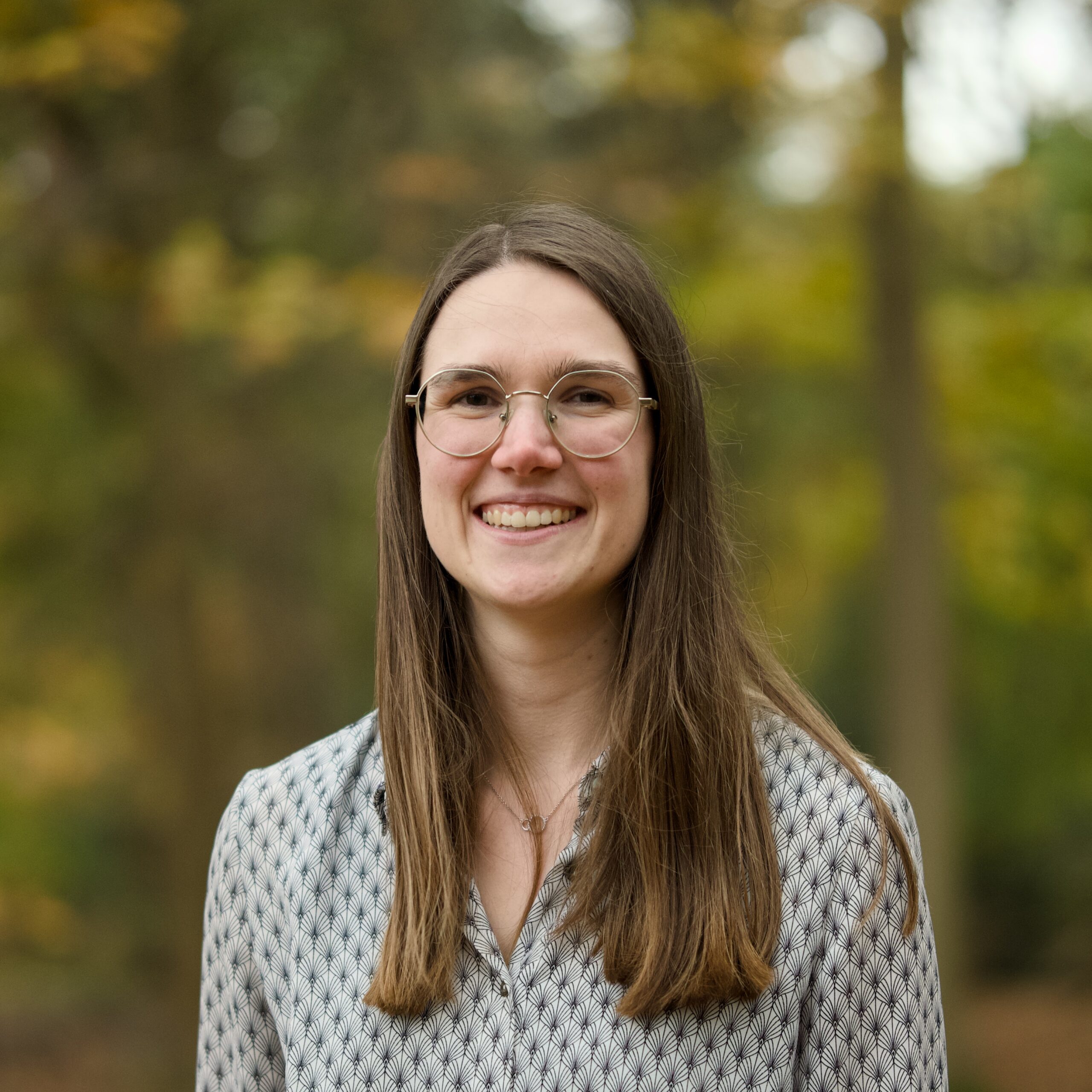 Laura Dogan-Hendriks