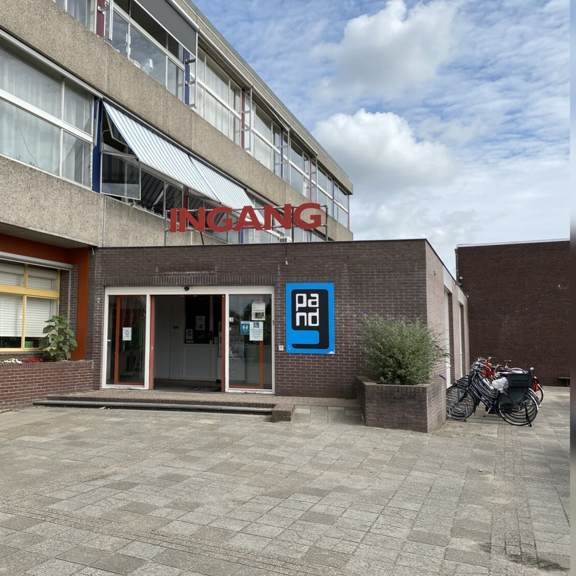 Maatschappelijke waarde van zorgzame gemeenschap Pand9 in kaart gebracht